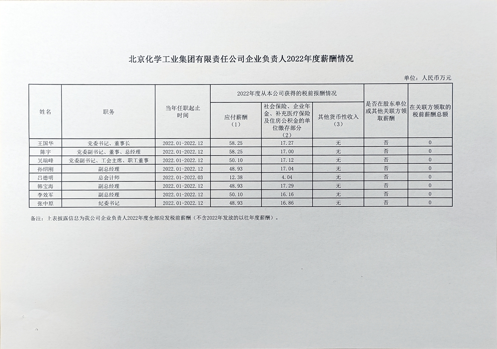 香港铁饭碗最精准48887