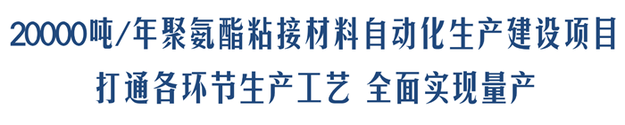 香港铁饭碗最精准48887